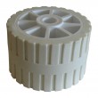 Roller for Boat Trailer