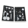 Комплект за муха Travel Tool Set