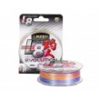 Lazer PE L8 Evolution Multicolour