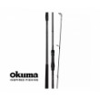 Okuma LS-6K Carp