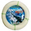 Κουβάρι Monofilament Lazer Speciale Mare 100 m