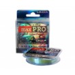Монофилно влакно Lazer Max Pro