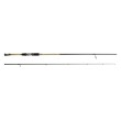 FilStar Neo Spin Rod