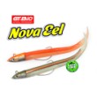 GT-Bio Nova Eel - Combo - Bismuth