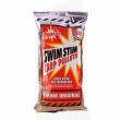 Pellets DB Swim Stim Amino Original
