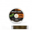Reflex Camo Leader