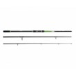 FilStar Power Glass CARP-3