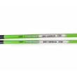 Дръжка за кеп FilStar Power Glass Net Handle