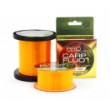 Pro Specialist Carp Fluo