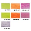 Tablă ondulată Crystal Flash FilStar QX UV