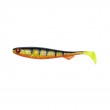 Силикон Rage Slick Shad - Ultra UV