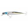 Воблер Shimano Exsence Silent Assassin Flash Boost - потъващ
