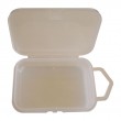Διαφανές κουτί Plastilys - SF330-1F