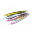 Pilker SeaBuzz 345 - UV