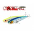 Воблер Sea Buzz Panic Tail 95F