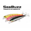 Sea Buzz Terminator MG Minnow 110F
