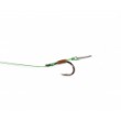 Method feeder snelled hooks F1201R - PE