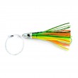 Tuna Catcher Rigged
