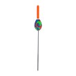 Float TF 3203