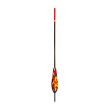 Float TF 3207