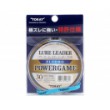 Φθοροανθρακικό Toray Power Game Lure Leader Φθοροανθρακικό