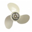 Propeller TOHATSU