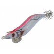 Calamar DTD White Killer Egi
