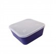 Bait Box Blue