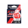 Fluorocarbon YGK F-AID Super Puternic