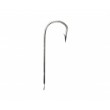 Youvella hooks - 42540
