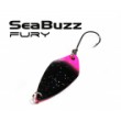 Микроклатушка Sea Buzz Area Fury