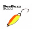 Sea Buzz Area Zulu