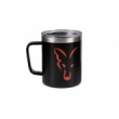 Чаша Fox Stainless Thermal Mug