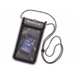 Αδιάβροχη θήκη Westin W6 Dry Pouch