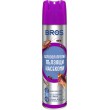 Spray Bros împotriva insectelor târâtoare