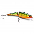 Wobbler BX Swimmer