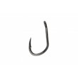 Куки Fox Wide Gape Beaked Carp Hooks