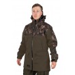 Яке Fox Aquos Tri Layer 3/4 Jacket