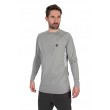 Блуза Matrix UV Protective Long Sleeve T-Shirt