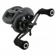 Okuma Komodo SS Low Profile Baitcast Reel