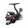 Okuma Ceymar HD
