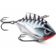 Rapala V-Blade Wobbler