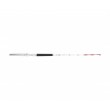 Rapala MAGNUM RH Stand Up