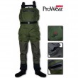 Salopetă Rapala X Protect 3+4