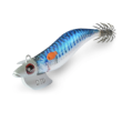 Καλαμάρι DTD Real Fish Tip Run
