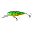 Salmo Rattlin' Executor SDR Wobbler