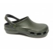 Sandals Slipper Doctor 885
