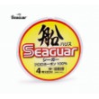 Φθοροάνθρακας Seaguar Fune Harisu