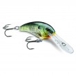Shad Dancer Wobbler
