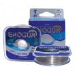 Fibră monofilament Lazer Shogun 100+50 m